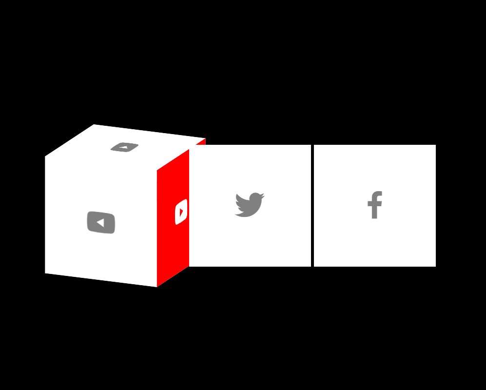 google clone with next js