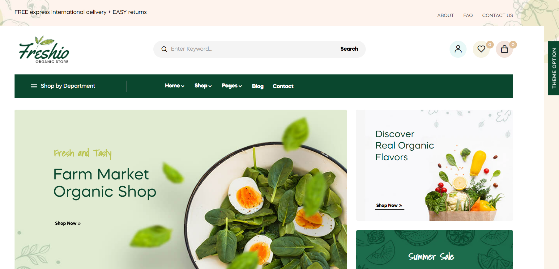 google clone with next js