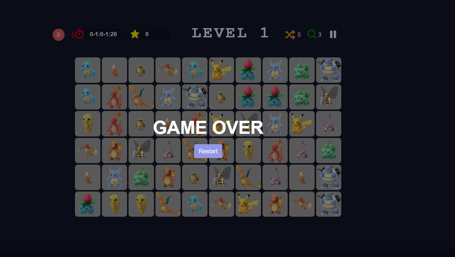 telegram bootstrap desktop