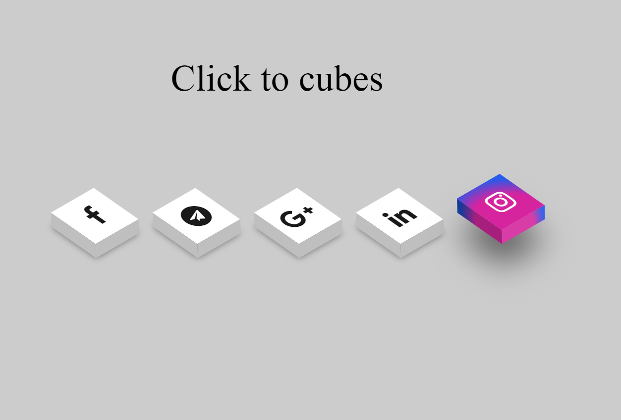 google clone with next js