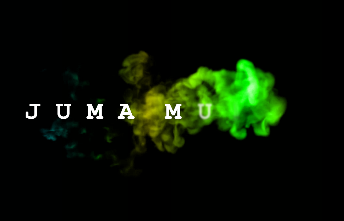 sis bootstrap desktop