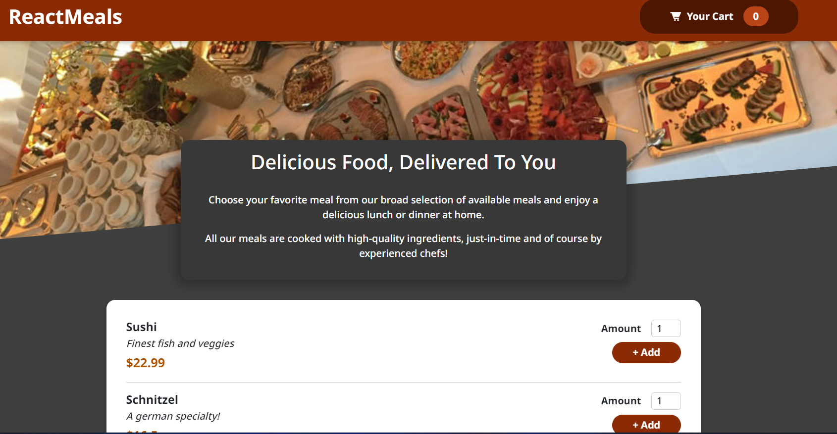 telegram bootstrap desktop