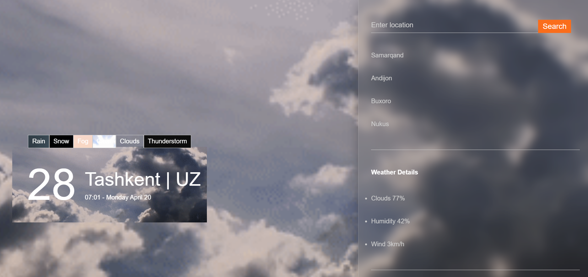 sis bootstrap desktop